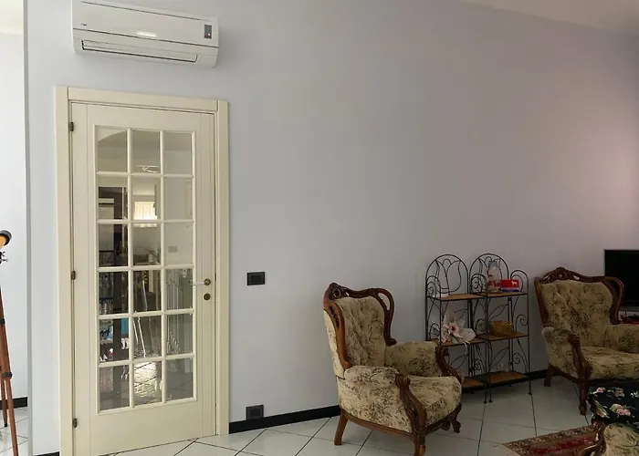 Ulivi Tocco da Casauria